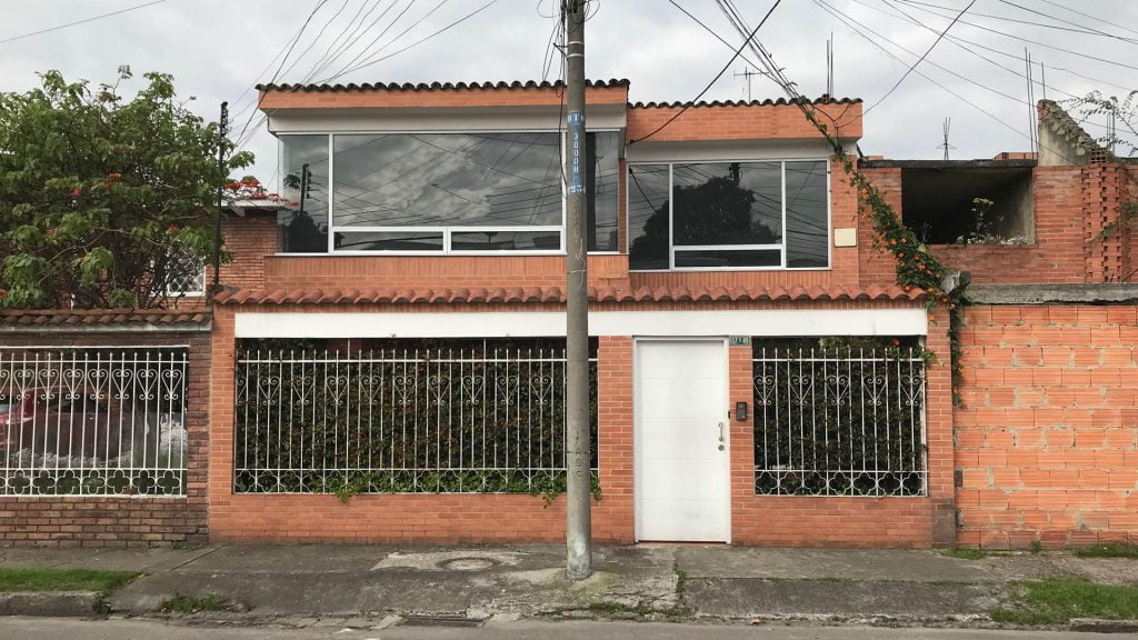 Joyco - Calidad en Infraestructura