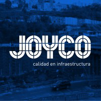 (c) Joyco.co
