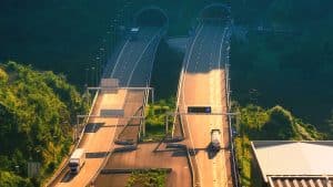 Joyco - Calidad en Infraestructura