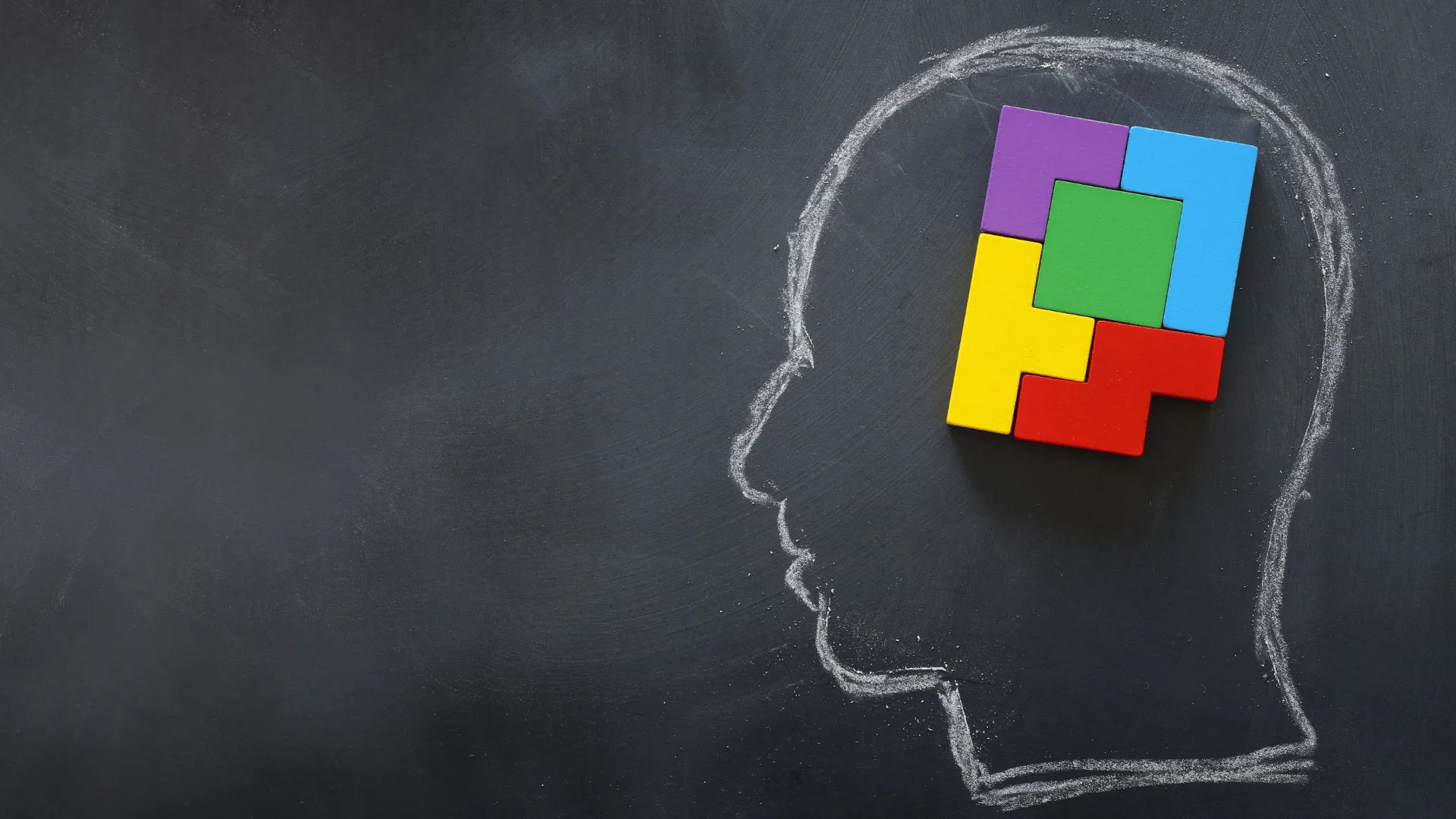 Joyco promueve la salud mental 