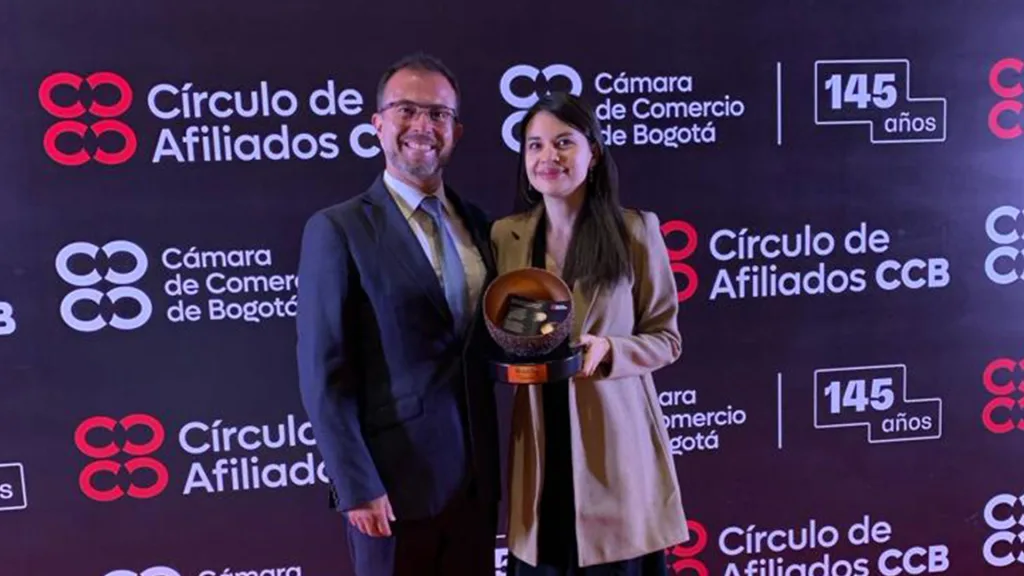 Joyco - Calidad en Infraestructura