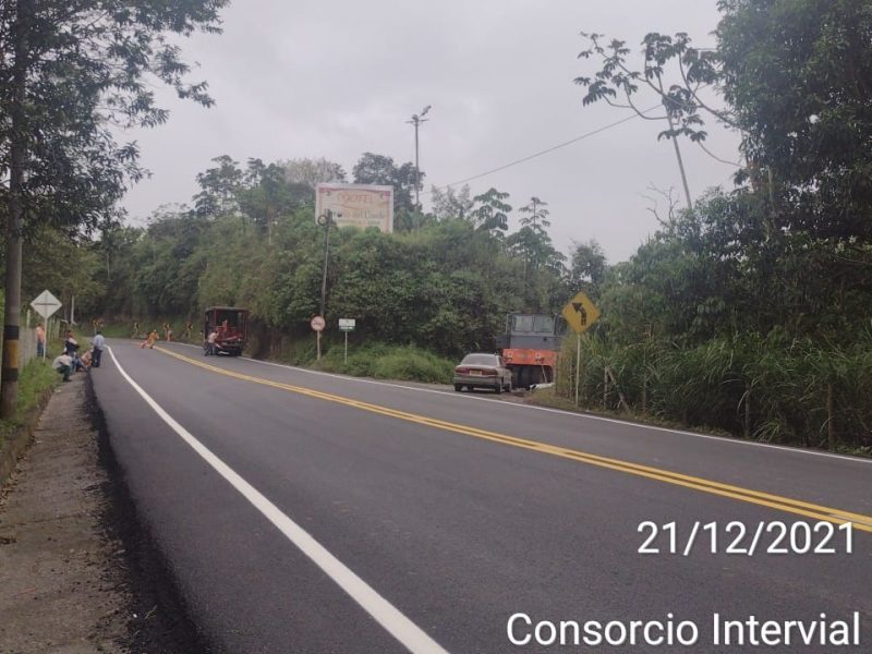 Joyco - Calidad en Infraestructura