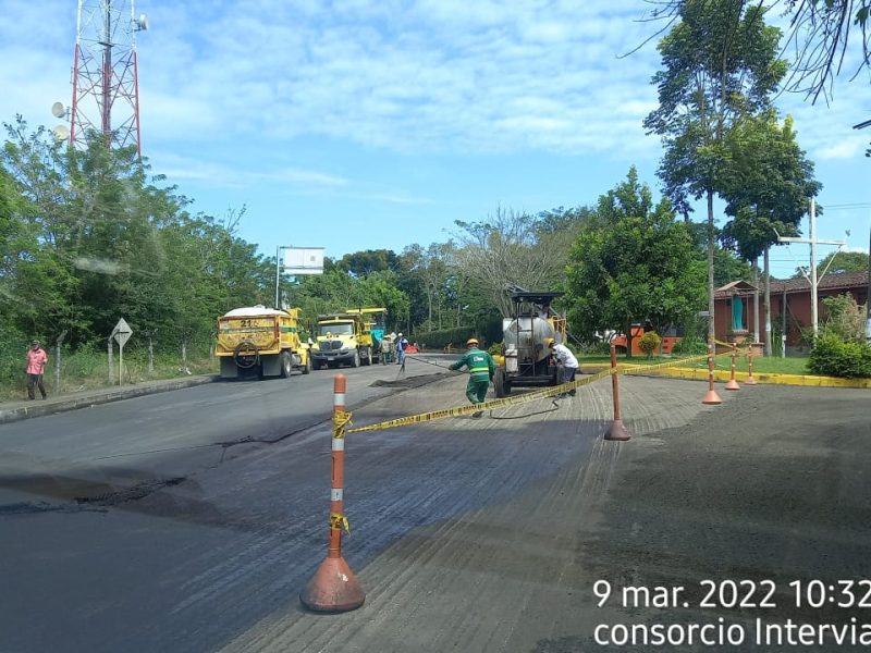 Joyco - Calidad en Infraestructura