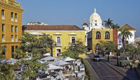 cartagena Diseños, Joyco