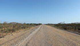 guajira Diseños, Joyco
