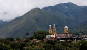 huila Diseños, Joyco